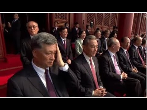 施羅德關鍵,戰力展現實,命中率非唯,球天下体育,体育赛事信息,足球赛事平台,篮球赛事资讯,赛事数据
