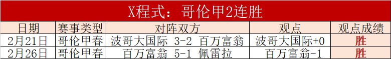 詹姆斯,板击败凯尔,特人,球天下体育,体育赛事信息,足球赛事平台,篮球赛事资讯,赛事数据