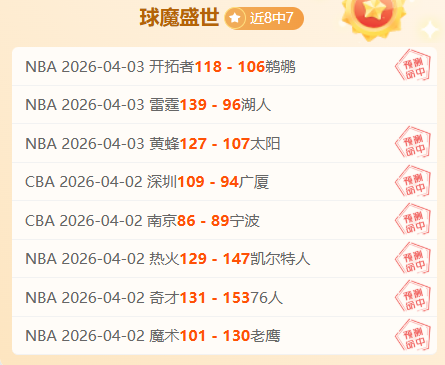 皇马与宝马,达成合作共,球天下体育,球天下体育,体育赛事信息,足球赛事平台,篮球赛事资讯,赛事数据