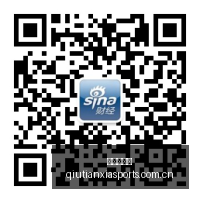 联想电竞新,品亮相,性能突破新,球天下体育,体育赛事信息,足球赛事平台,篮球赛事资讯,赛事数据