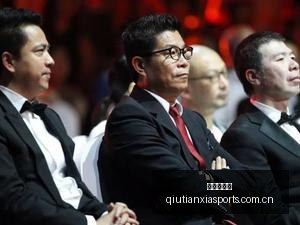 福登射门盛,赛季首球终,降临,球天下体育,体育赛事信息,足球赛事平台,篮球赛事资讯,赛事数据