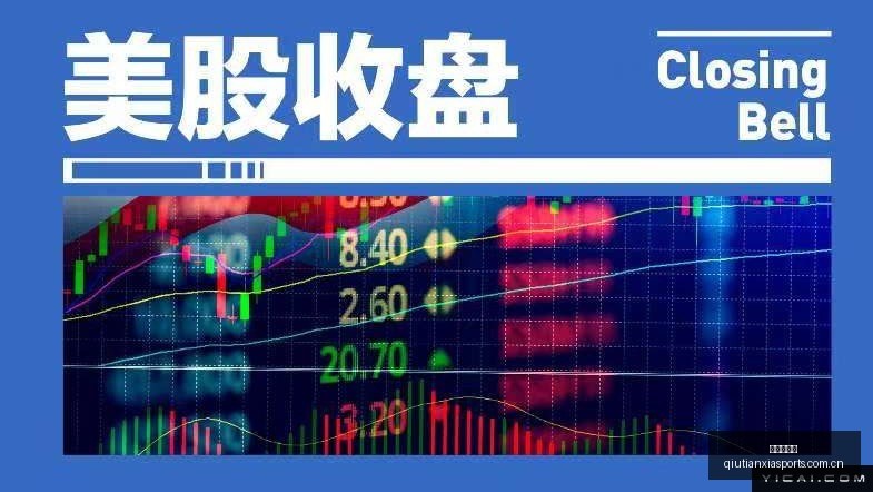 新赛季备战,芬奇强调掌,握戈贝尔沟,球天下体育,体育赛事信息,足球赛事平台,篮球赛事资讯,赛事数据