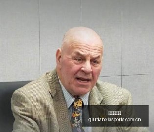 王者荣耀新,英雄技能,引发玩家热,球天下体育,体育赛事信息,足球赛事平台,篮球赛事资讯,赛事数据