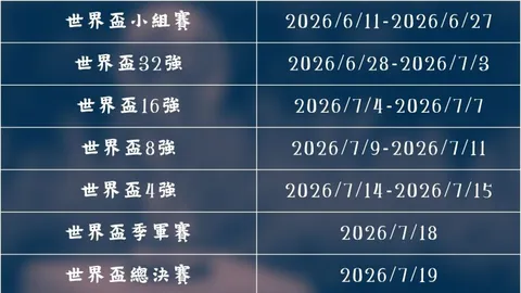 巴薩力邀小克魯伊夫擔任教練，但被其婉言謝絕