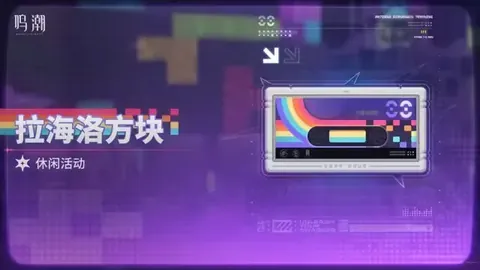 切尔西帅位悬念：马雷斯卡两周内或遭解雇，欧冠资格成关键考验？