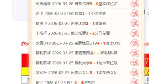 勇士残阵大乐透期号专家推荐分析，榜首之争能否撼动