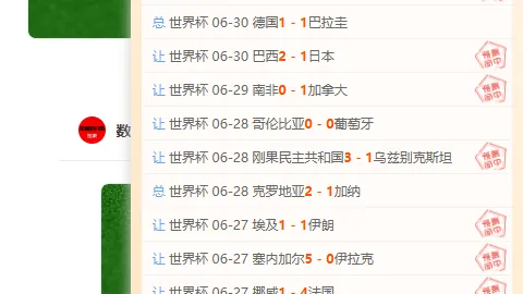 库里10年年薪王霸主地位稳固，2年137亿提前续约机会不容错过