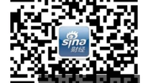 2026最新排名揭晓：福克斯突破至22位，马佐利夺冠冲进前200